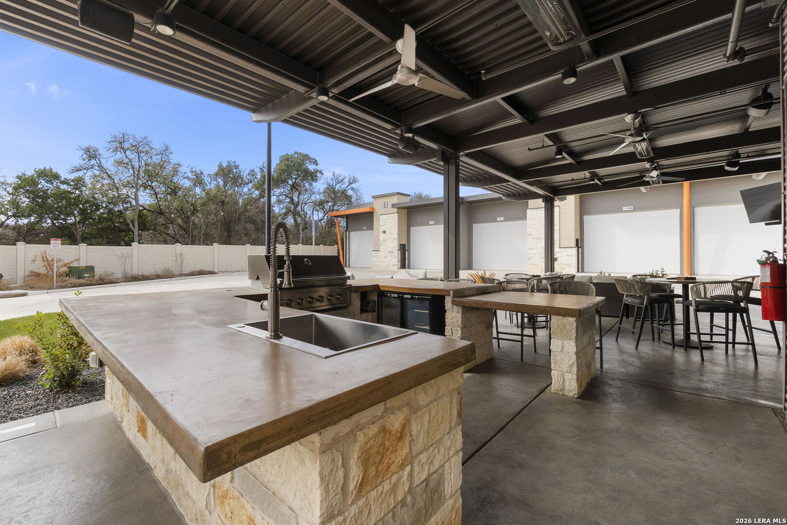 7231 Stonewall San Antonio TX 78256