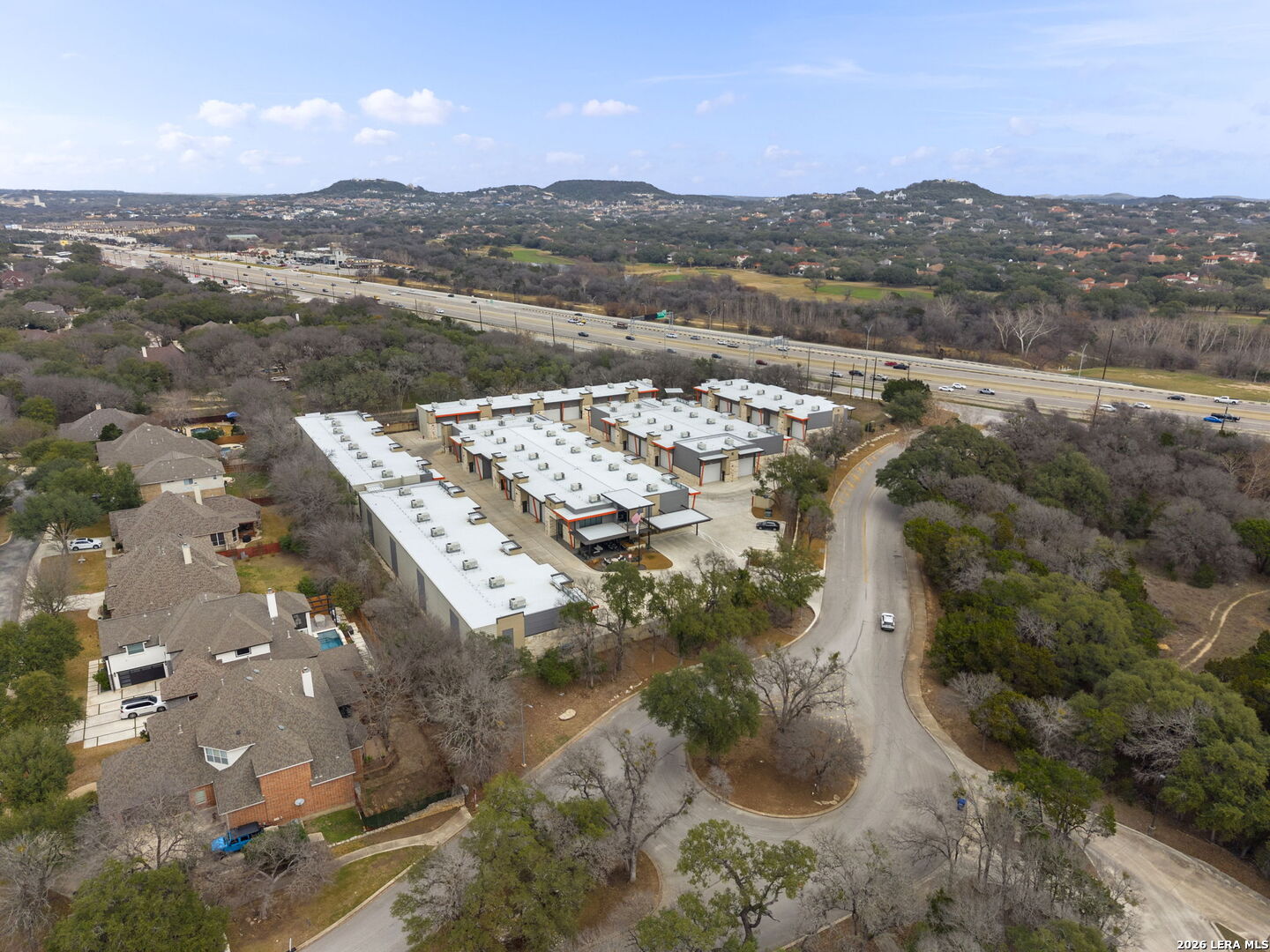 7231 Stonewall San Antonio TX 78256