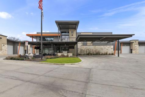 7231 Stonewall San Antonio TX 78256