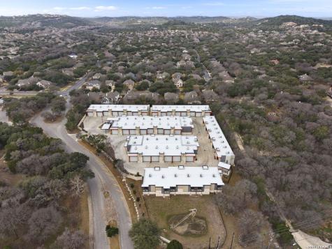 7231 Stonewall San Antonio TX 78256