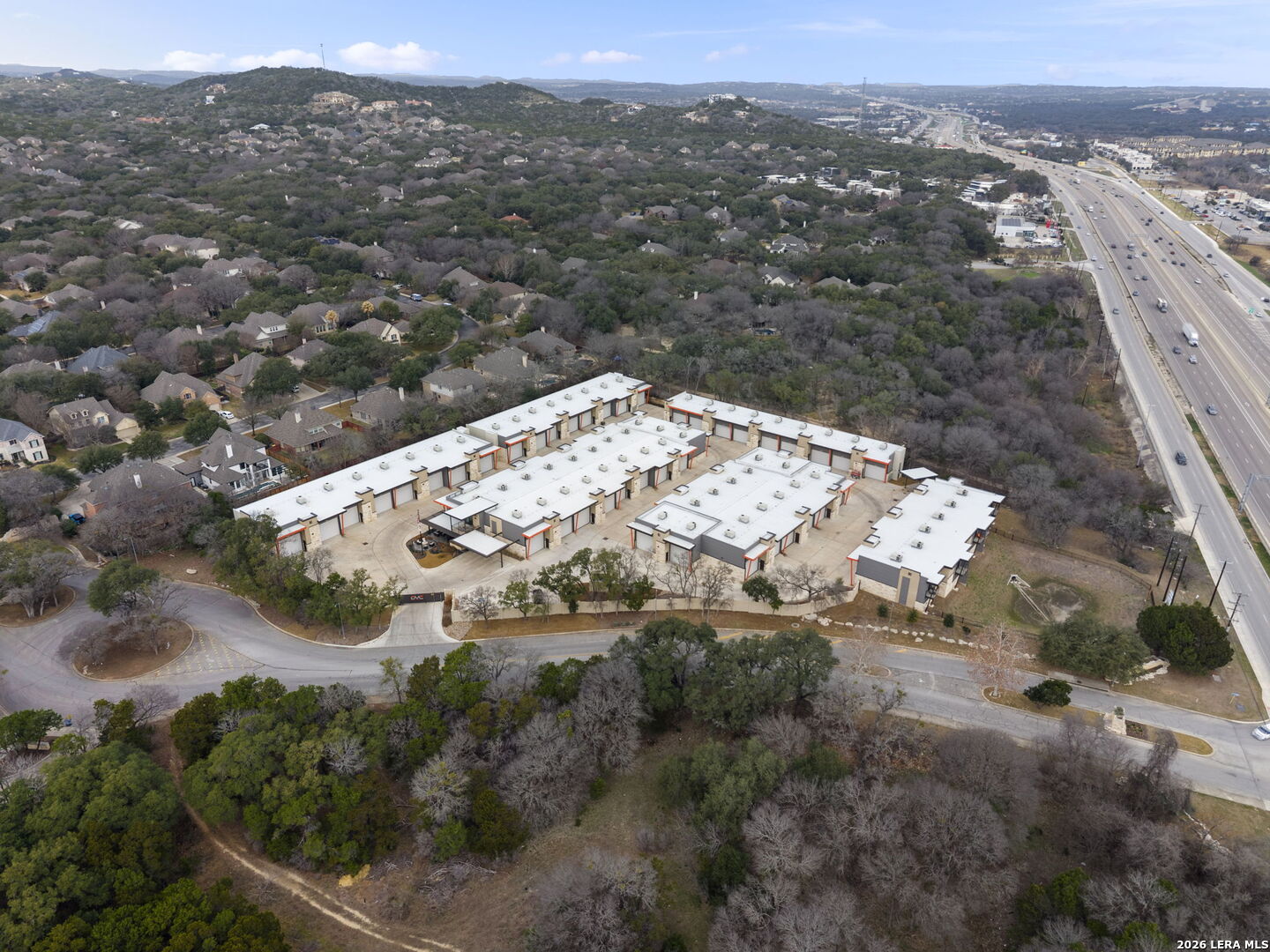 7231 Stonewall San Antonio TX 78256