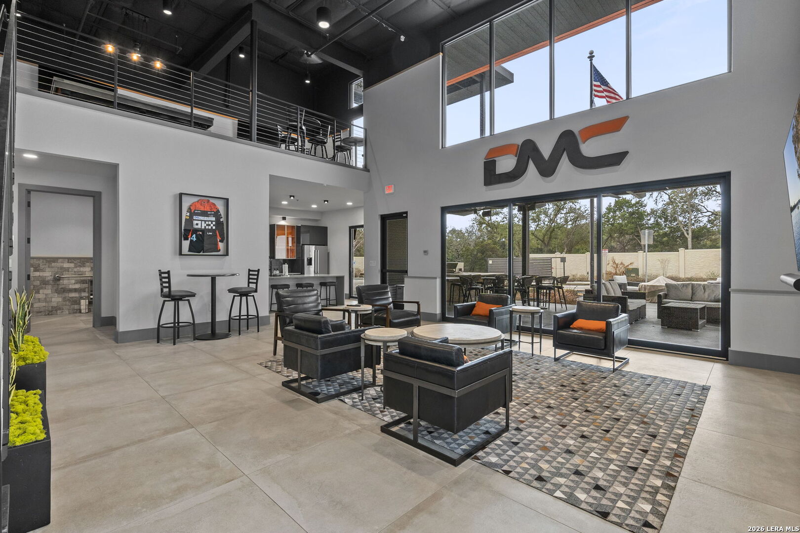 7231 Stonewall San Antonio TX 78256