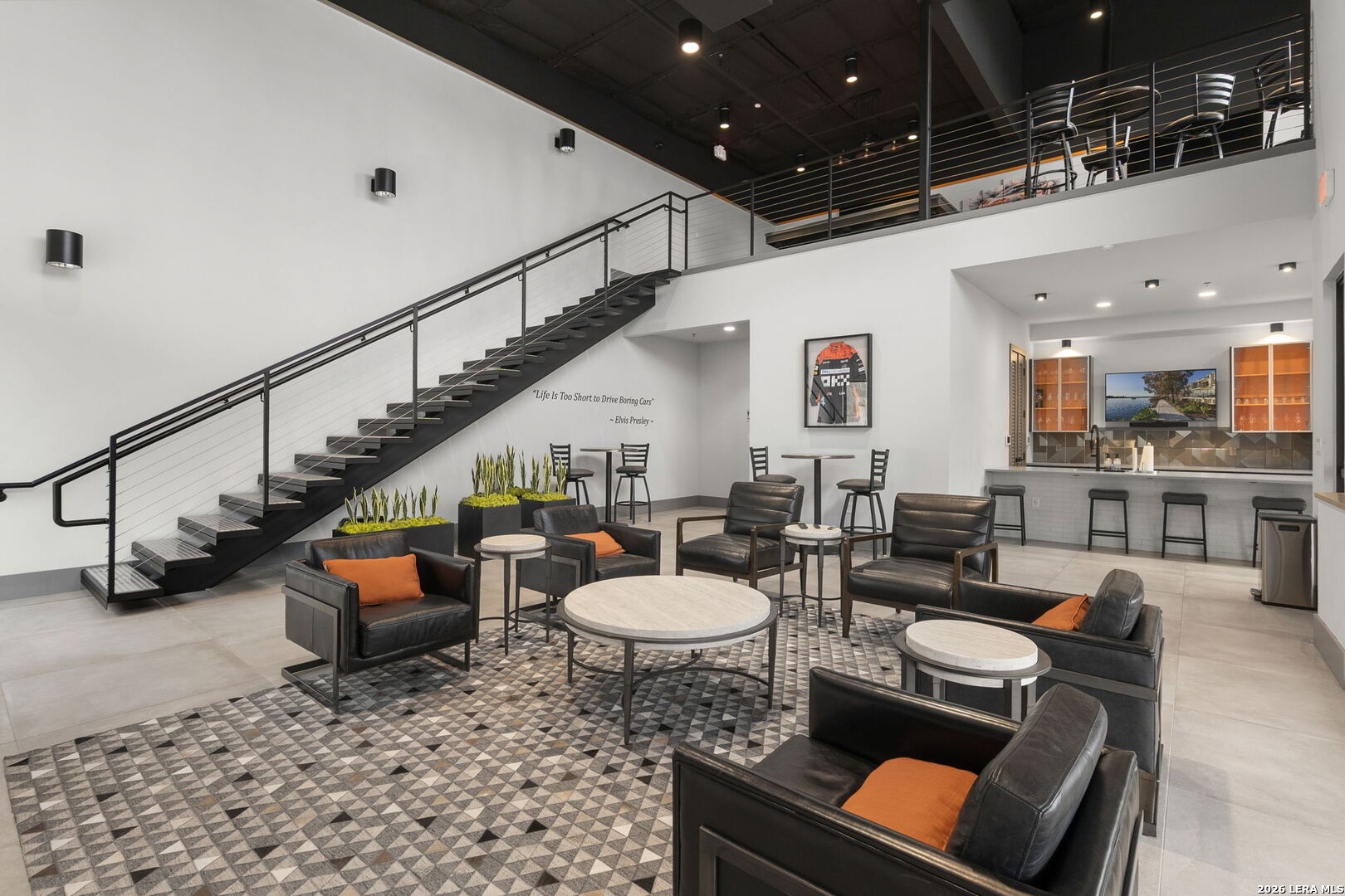 7231 Stonewall San Antonio TX 78256