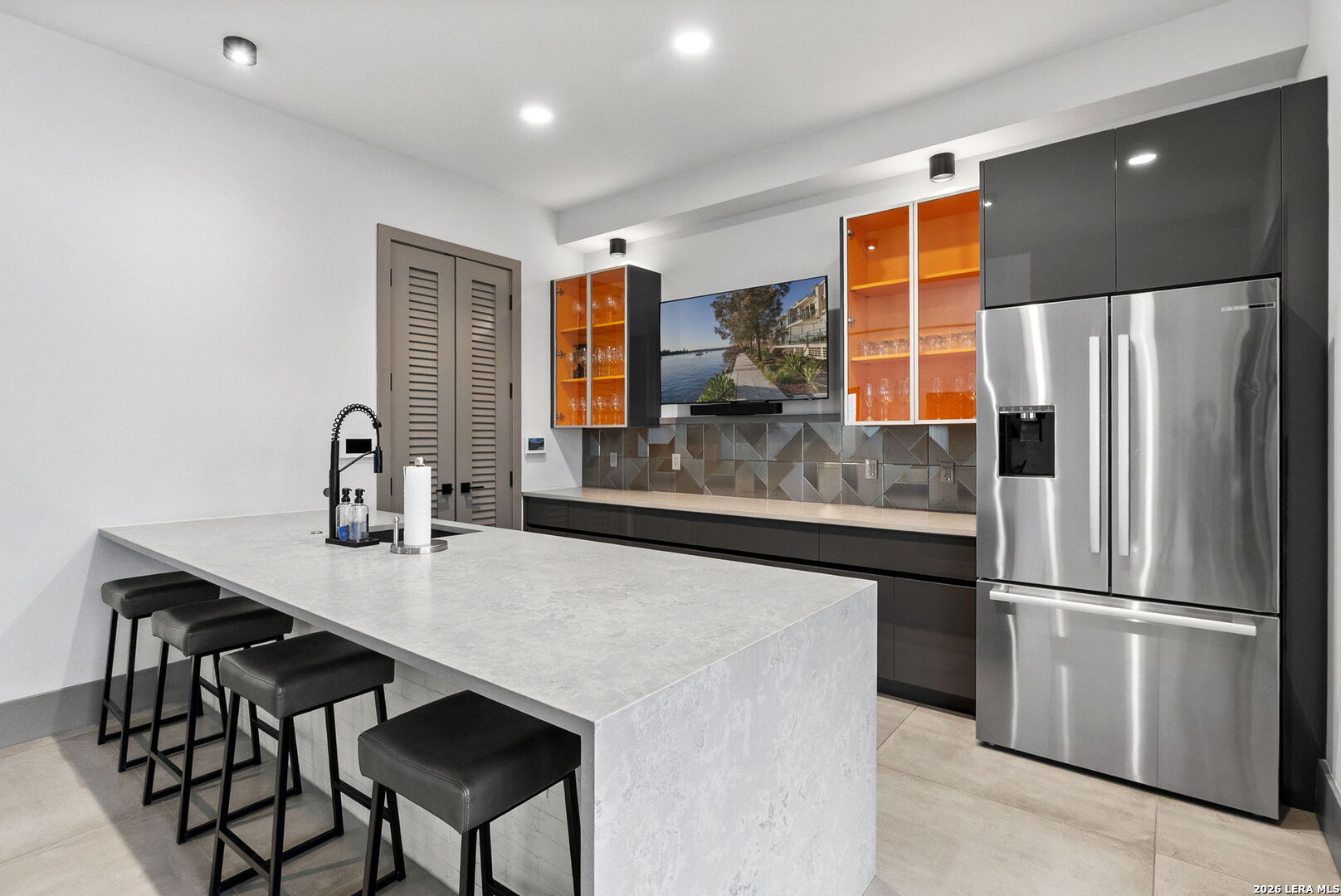 7231 Stonewall San Antonio TX 78256