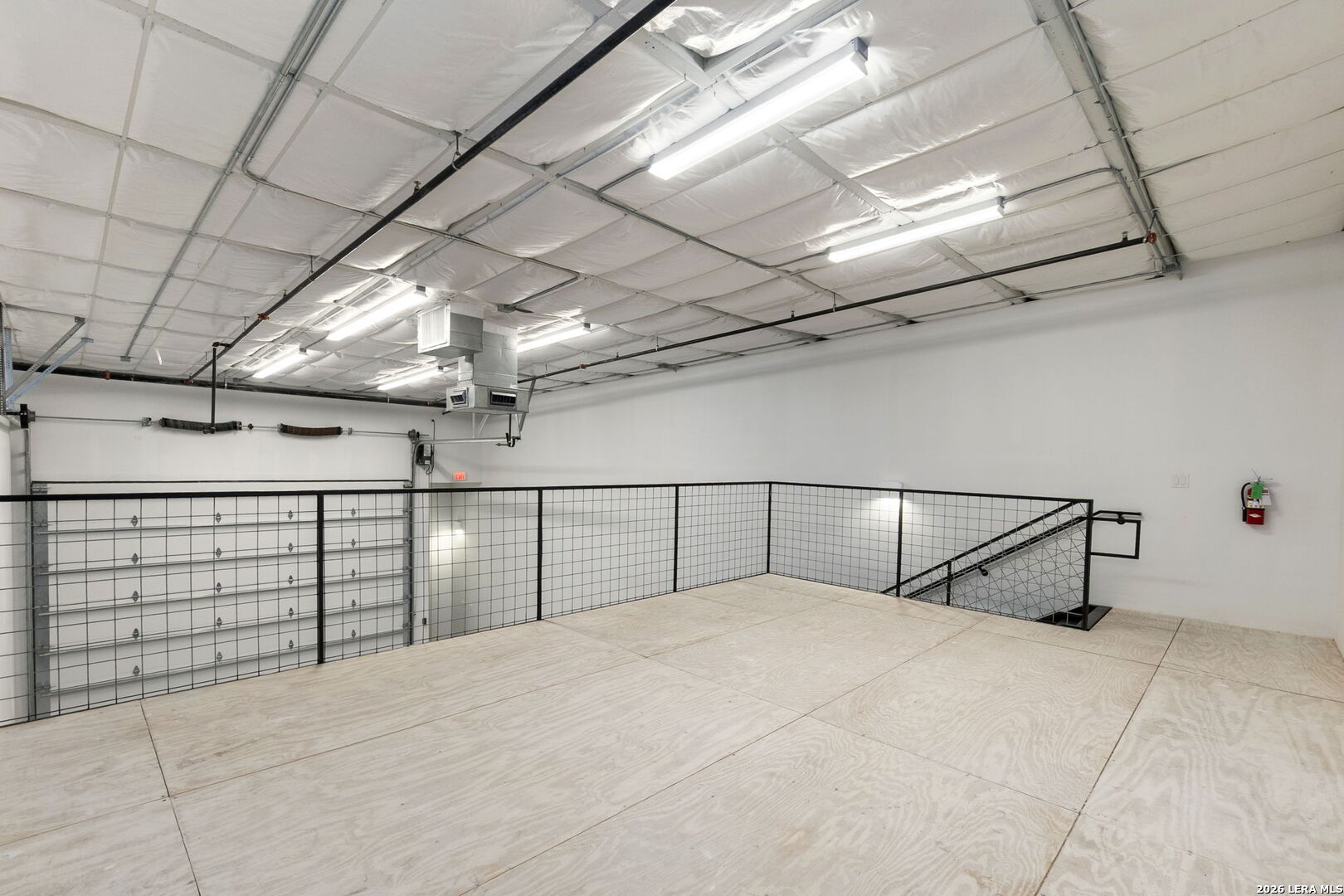 7231 Stonewall San Antonio TX 78256