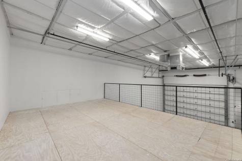7231 Stonewall San Antonio TX 78256