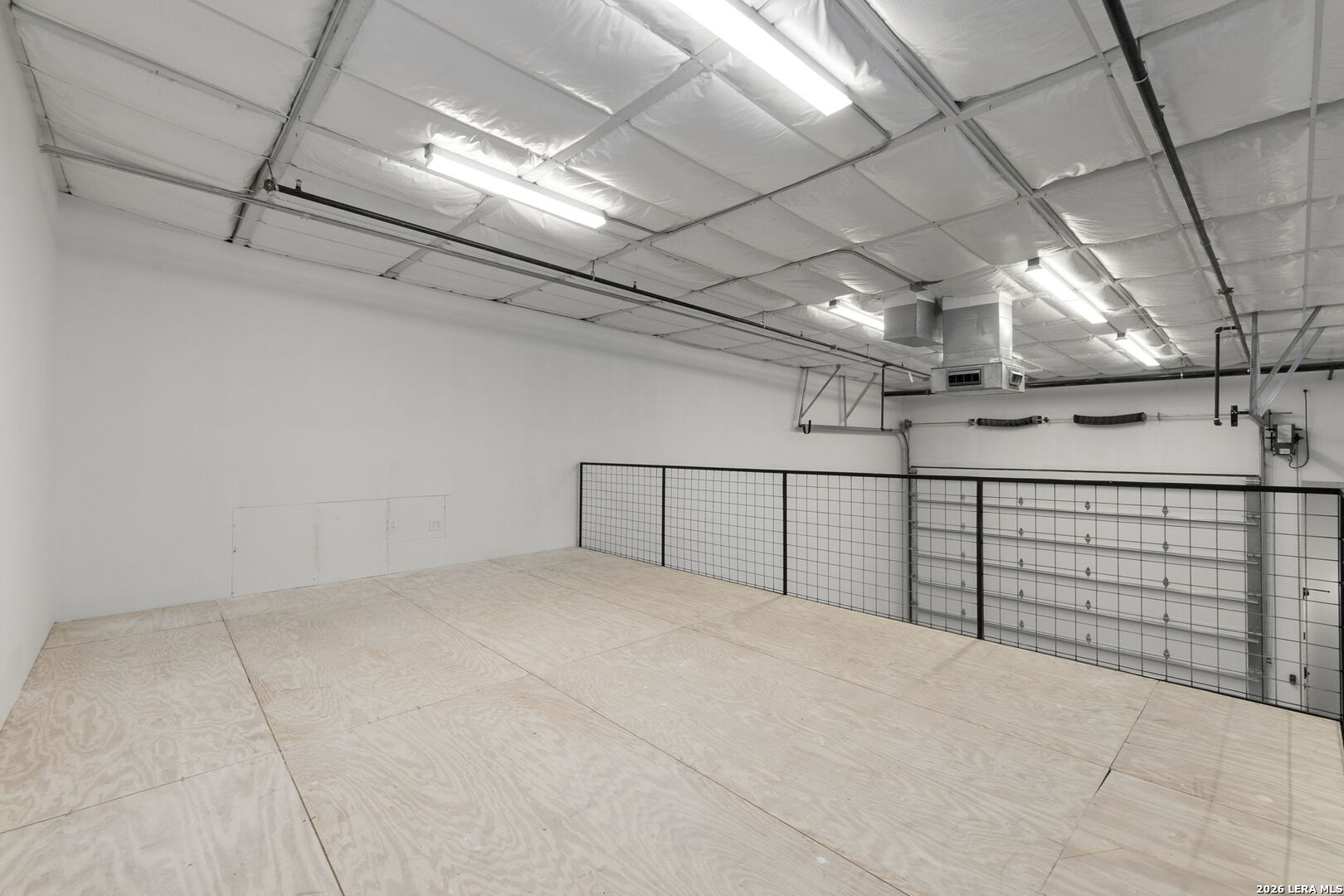 7231 Stonewall San Antonio TX 78256