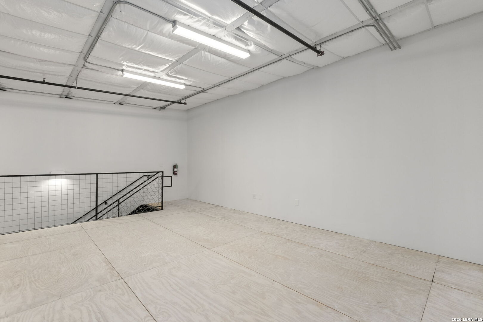 7231 Stonewall San Antonio TX 78256