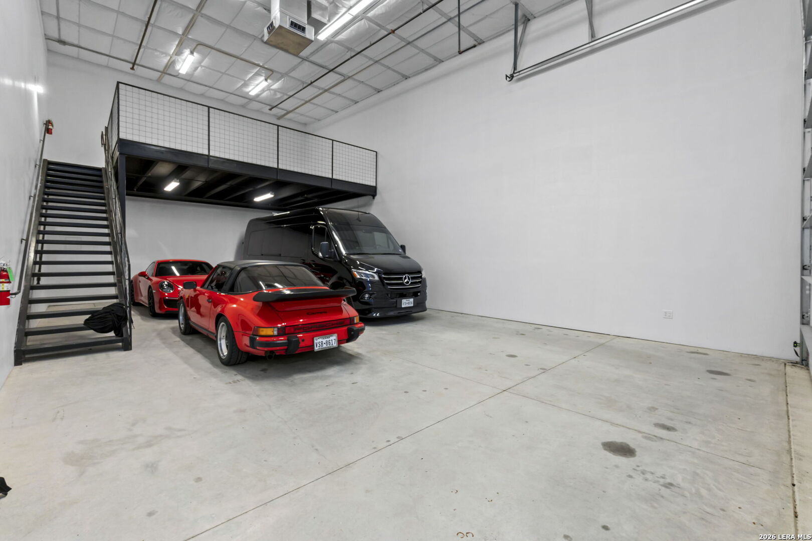 7231 Stonewall San Antonio TX 78256