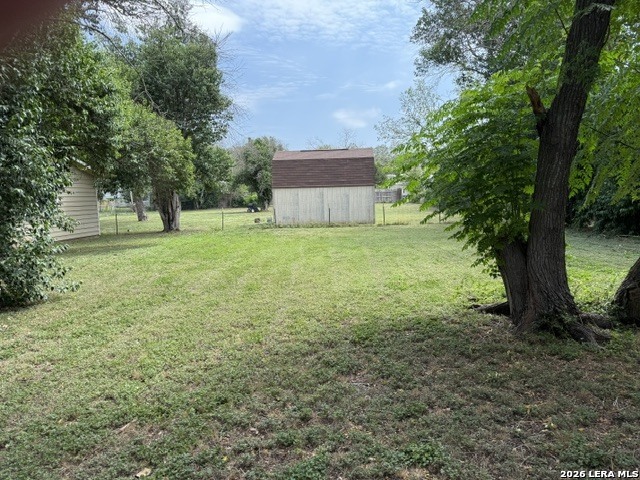 208 Loop 539 W Cibolo TX 78108