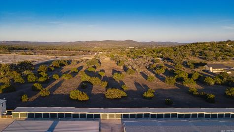 Lot 3 Highway 16 Bandera TX 78003
