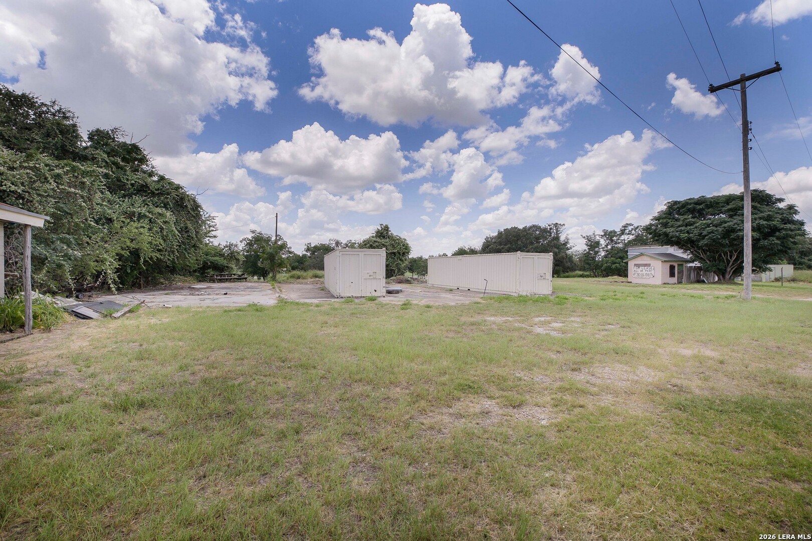 707 Second Street Pleasanton TX 78064