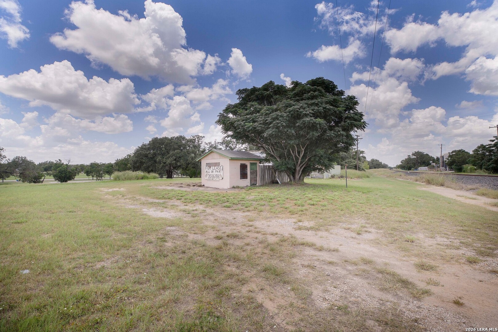 707 Second Street Pleasanton TX 78064