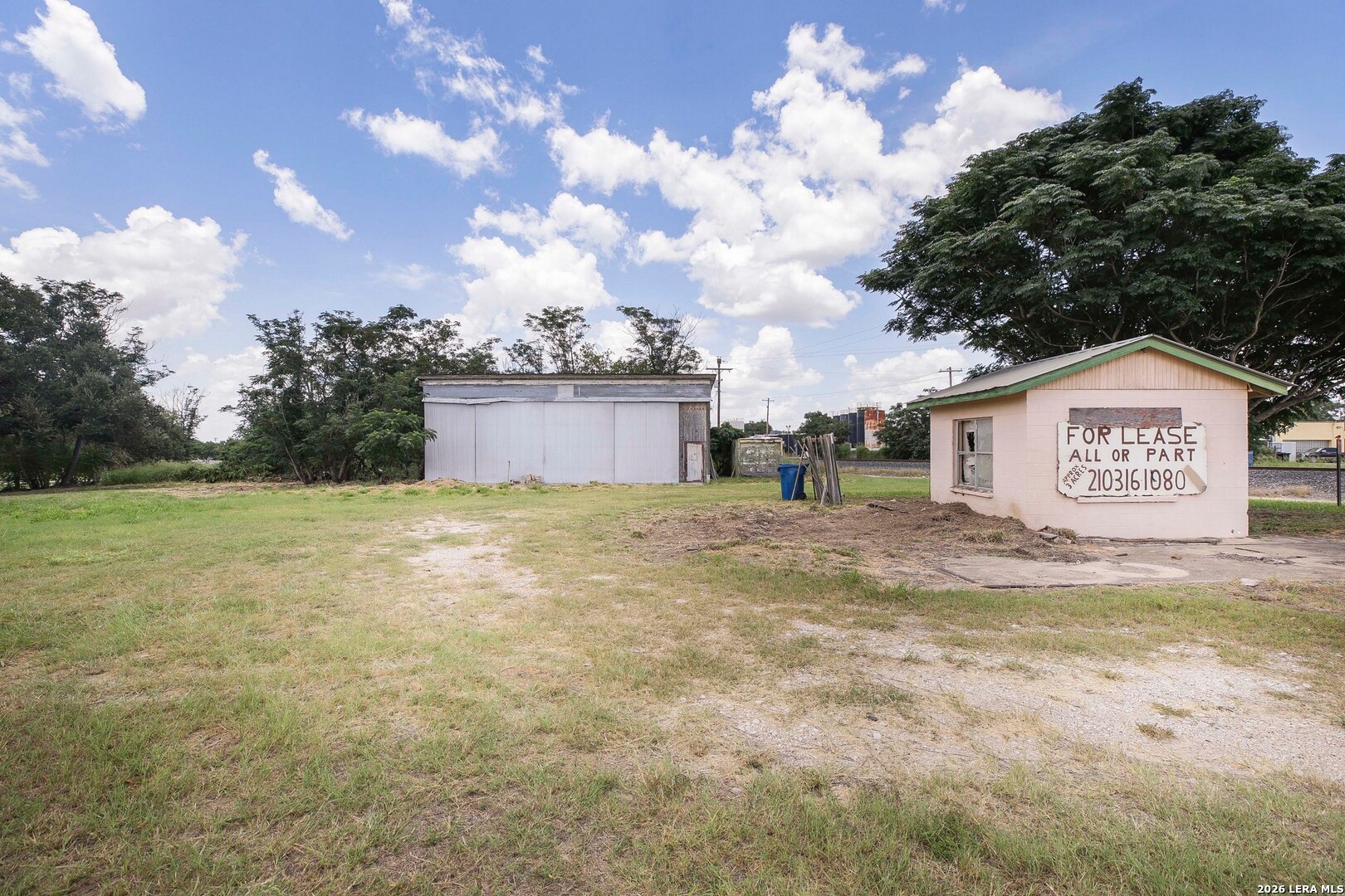707 Second Street Pleasanton TX 78064