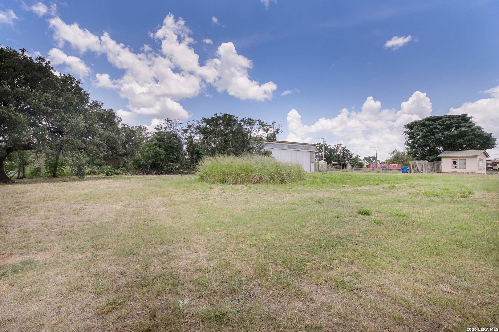 707 Second Street Pleasanton TX 78064