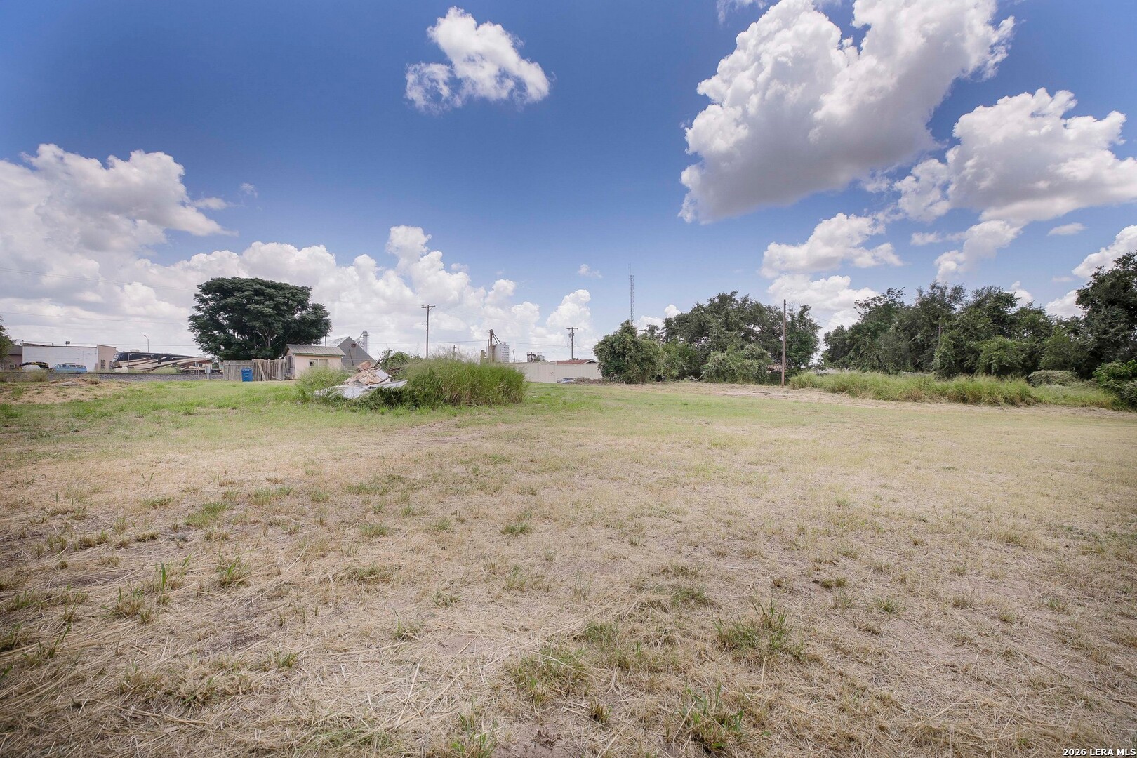 707 Second Street Pleasanton TX 78064