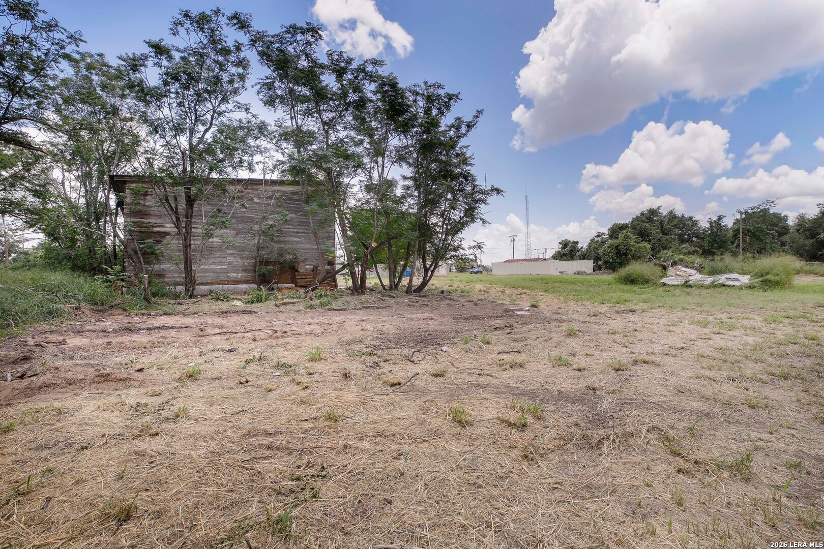 707 Second Street Pleasanton TX 78064