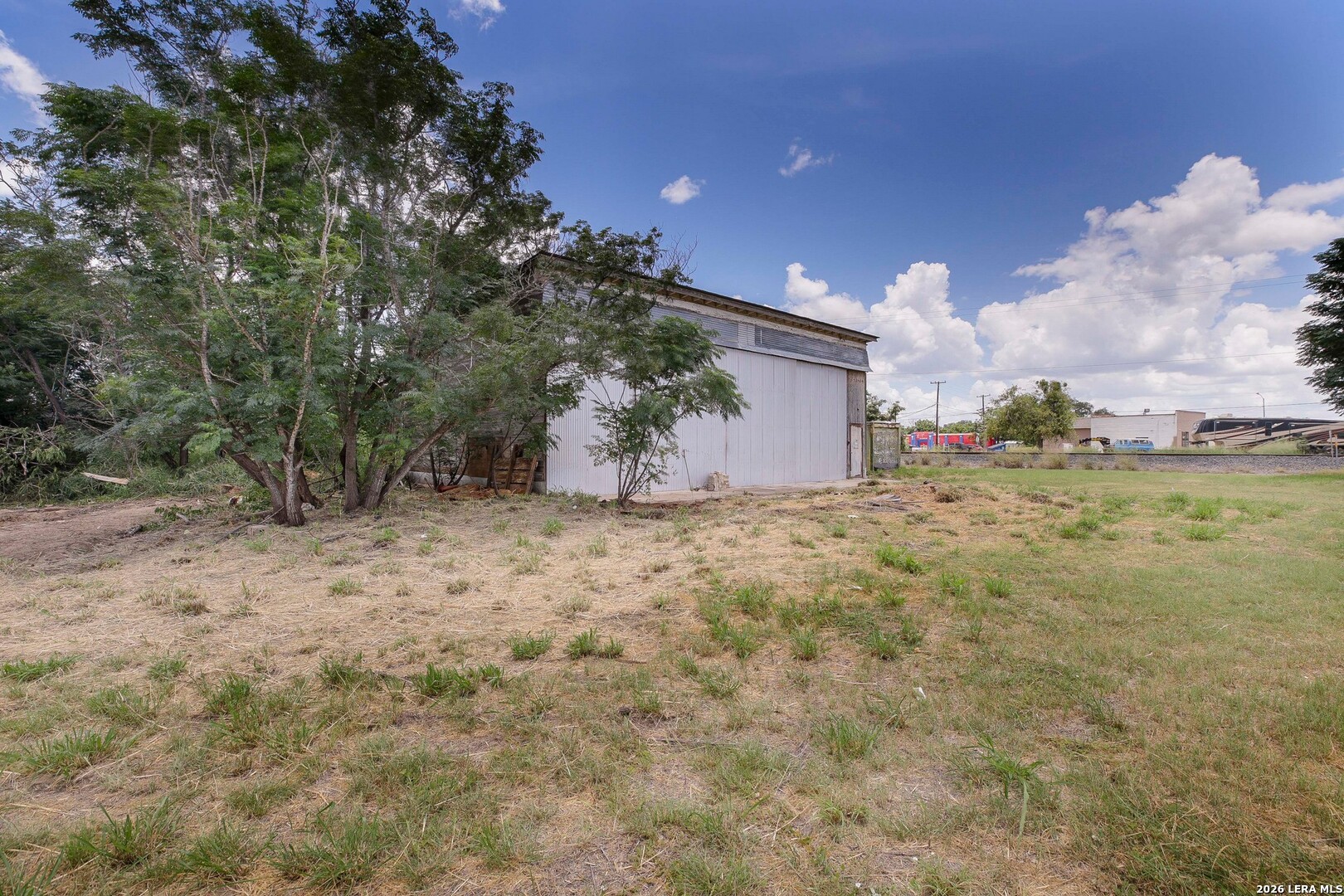 707 Second Street Pleasanton TX 78064