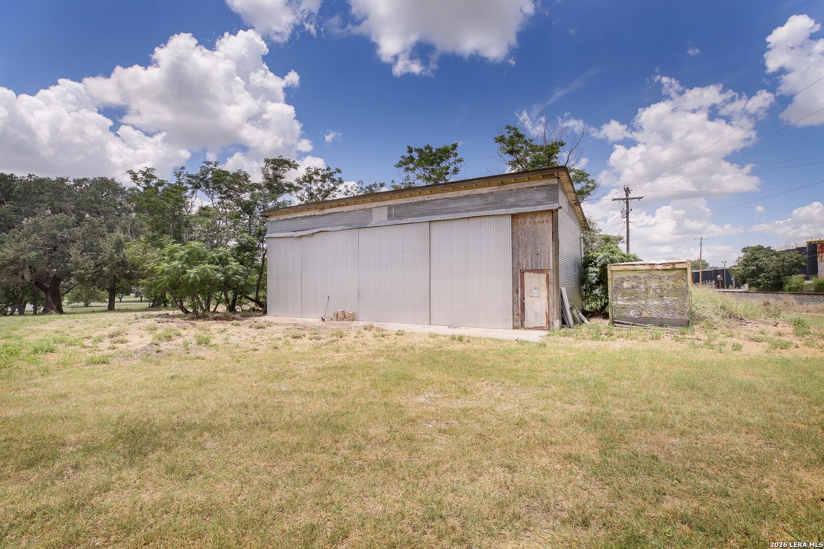 707 Second Street Pleasanton TX 78064
