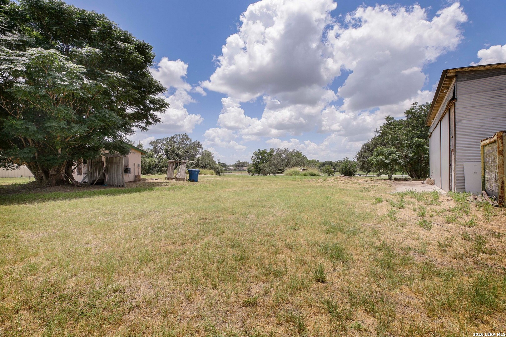707 Second Street Pleasanton TX 78064
