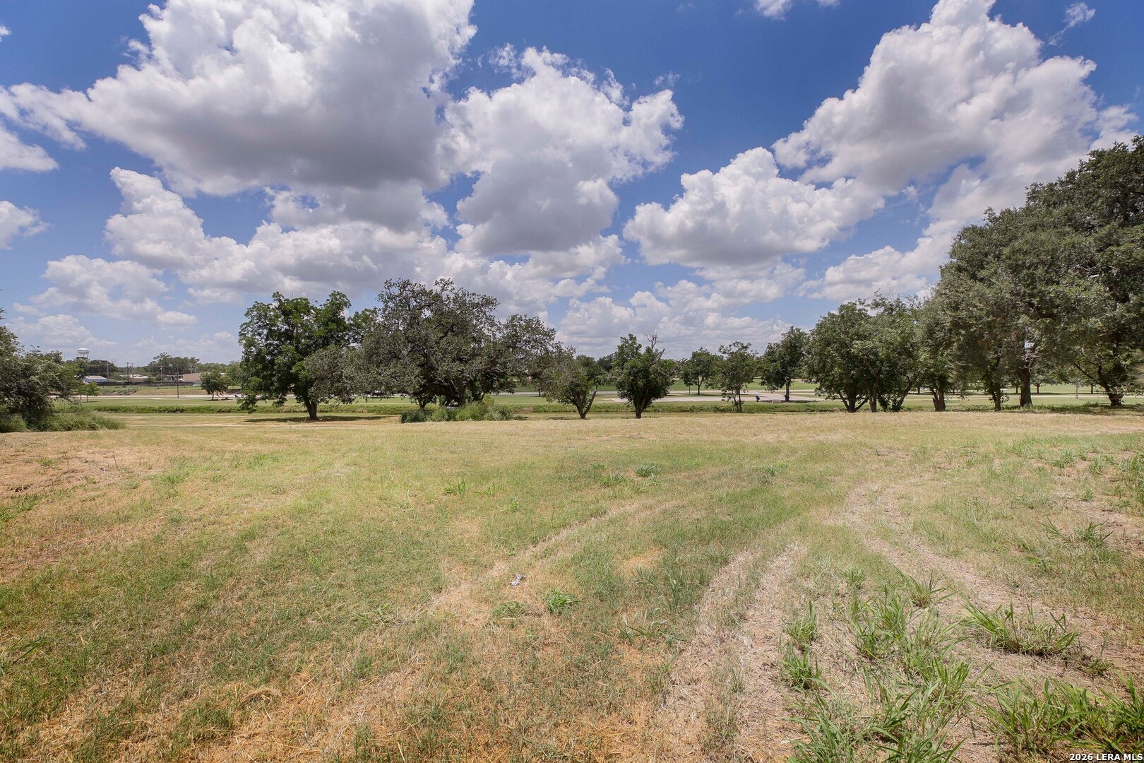 707 Second Street Pleasanton TX 78064