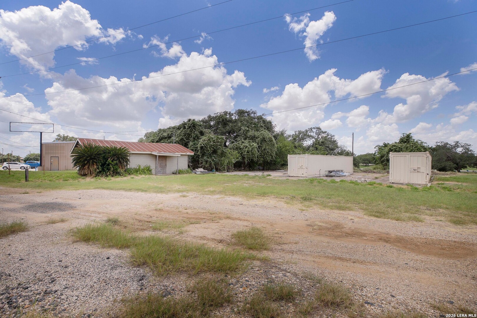 707 Second Street Pleasanton TX 78064