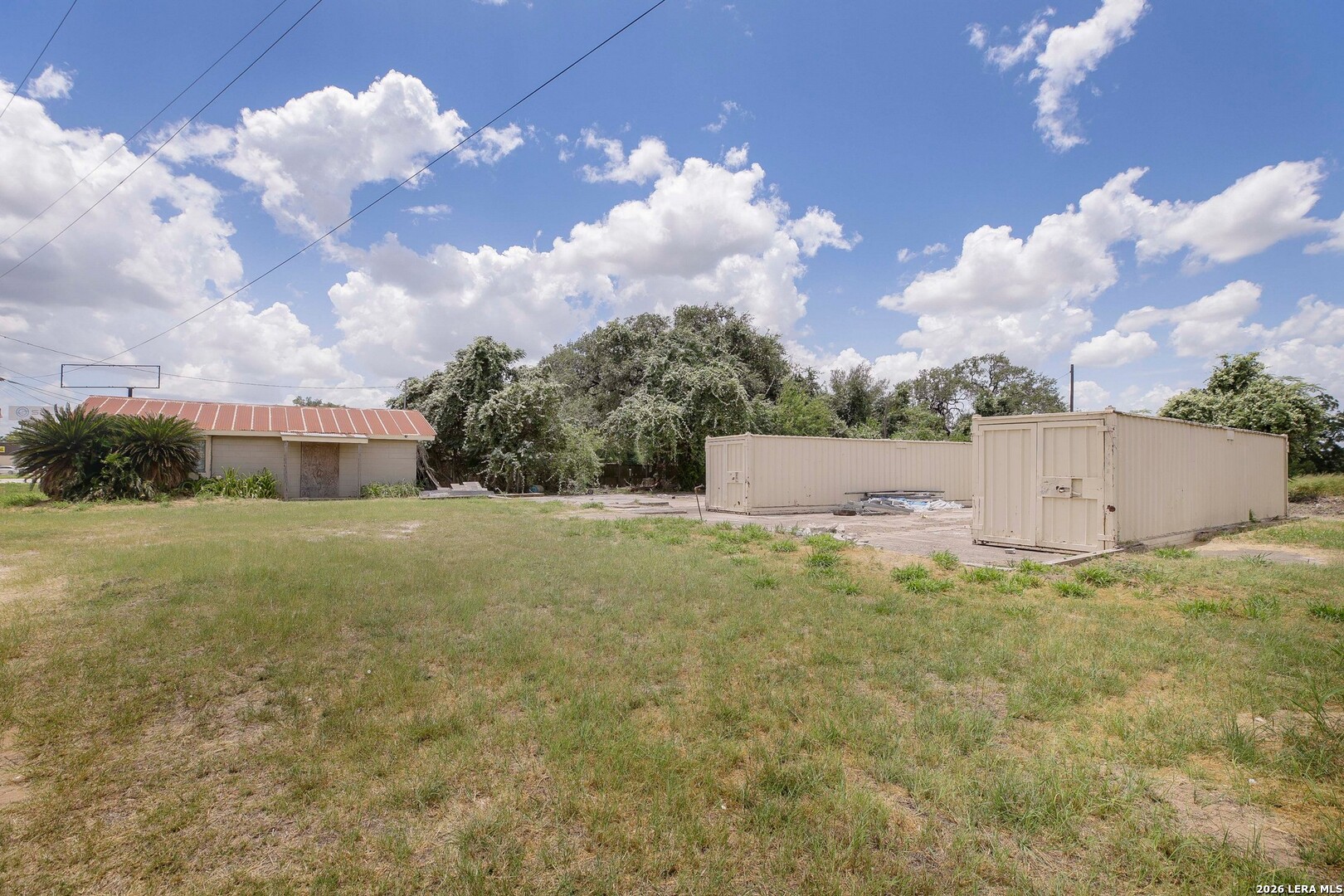 707 Second Street Pleasanton TX 78064