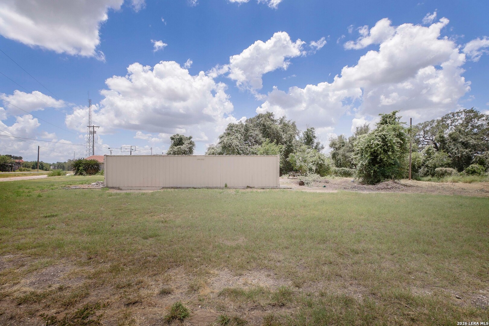 707 Second Street Pleasanton TX 78064