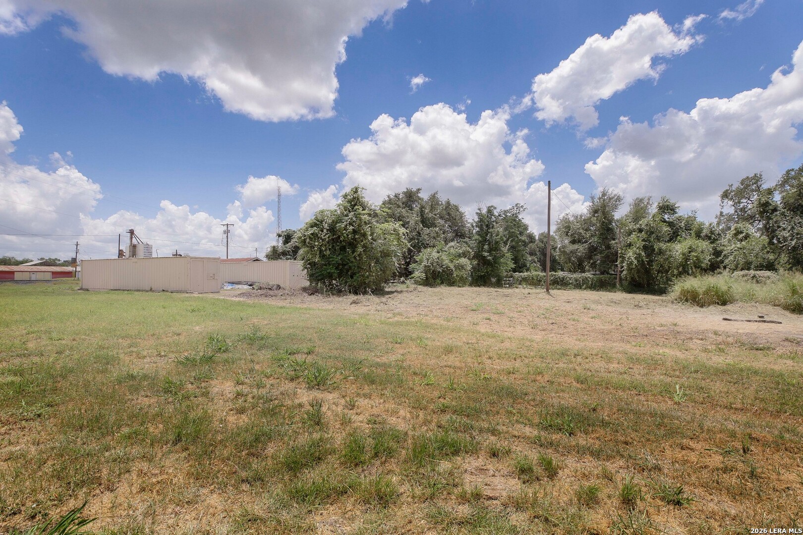 707 Second Street Pleasanton TX 78064