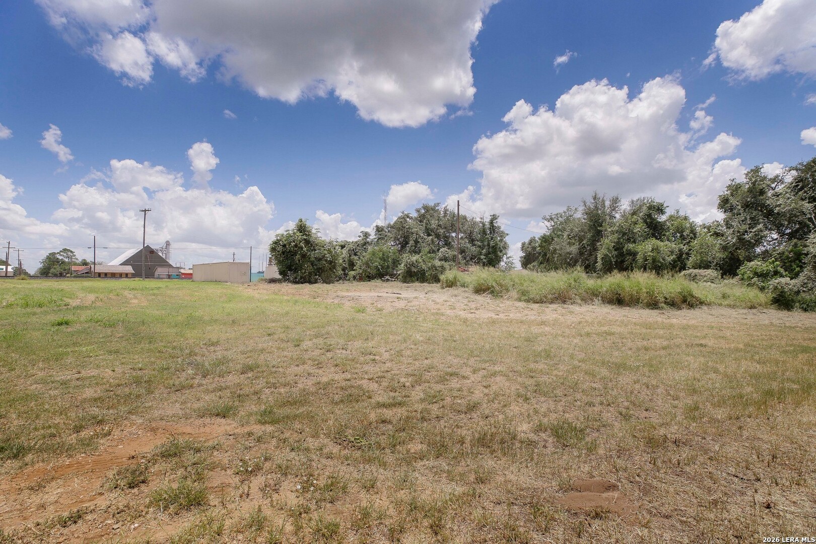 707 Second Street Pleasanton TX 78064