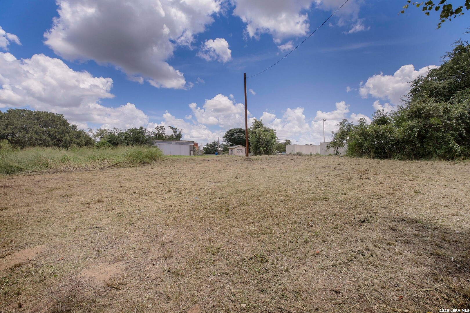 707 Second Street Pleasanton TX 78064