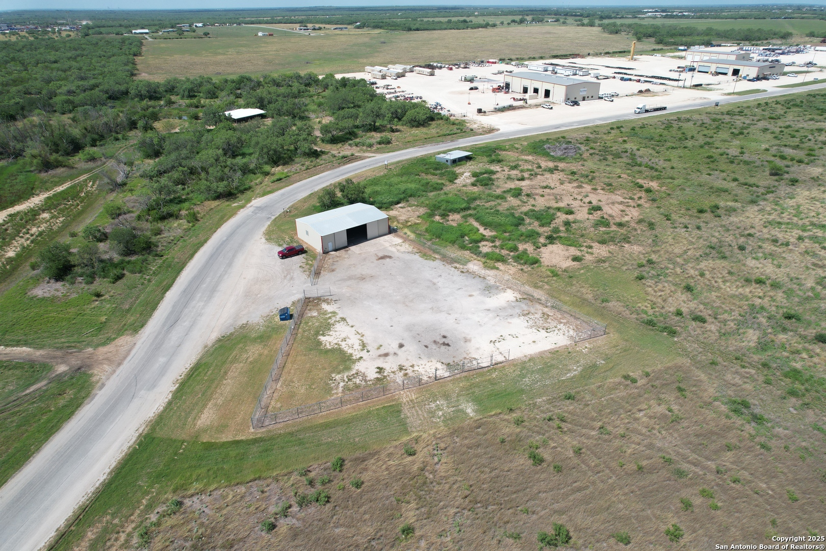 156 Shale Pleasanton TX 78064