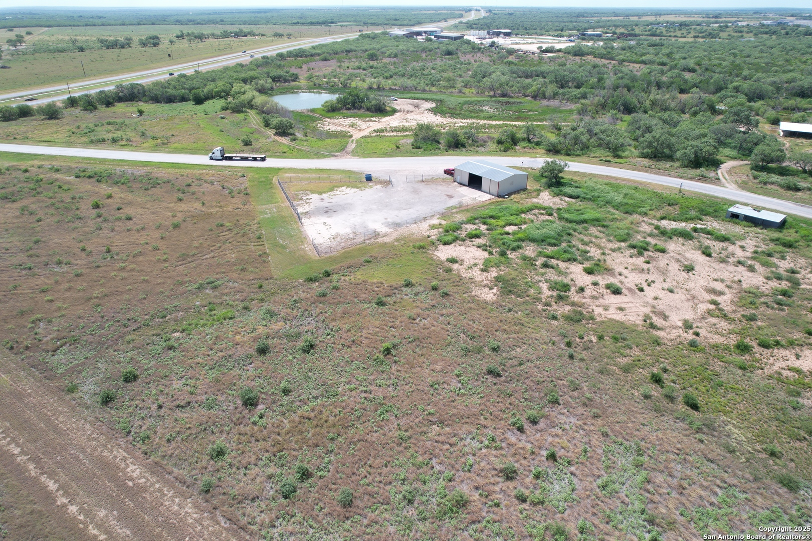 156 Shale Pleasanton TX 78064