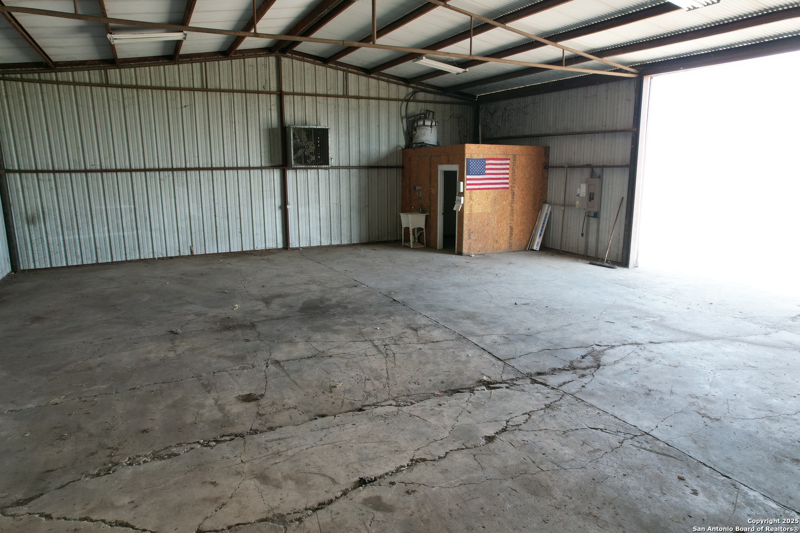 156 Shale Pleasanton TX 78064