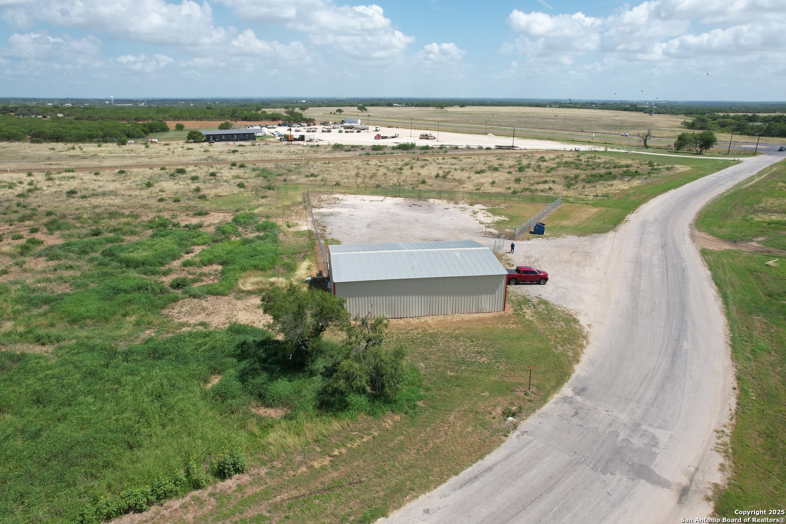 156 Shale Pleasanton TX 78064