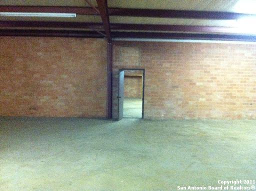 8446 Gault Lane San Antonio TX 78209