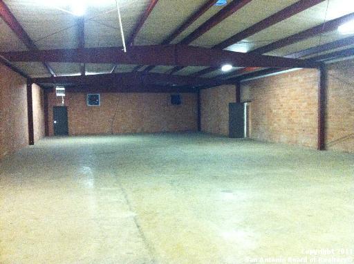 8446 Gault Lane San Antonio TX 78209