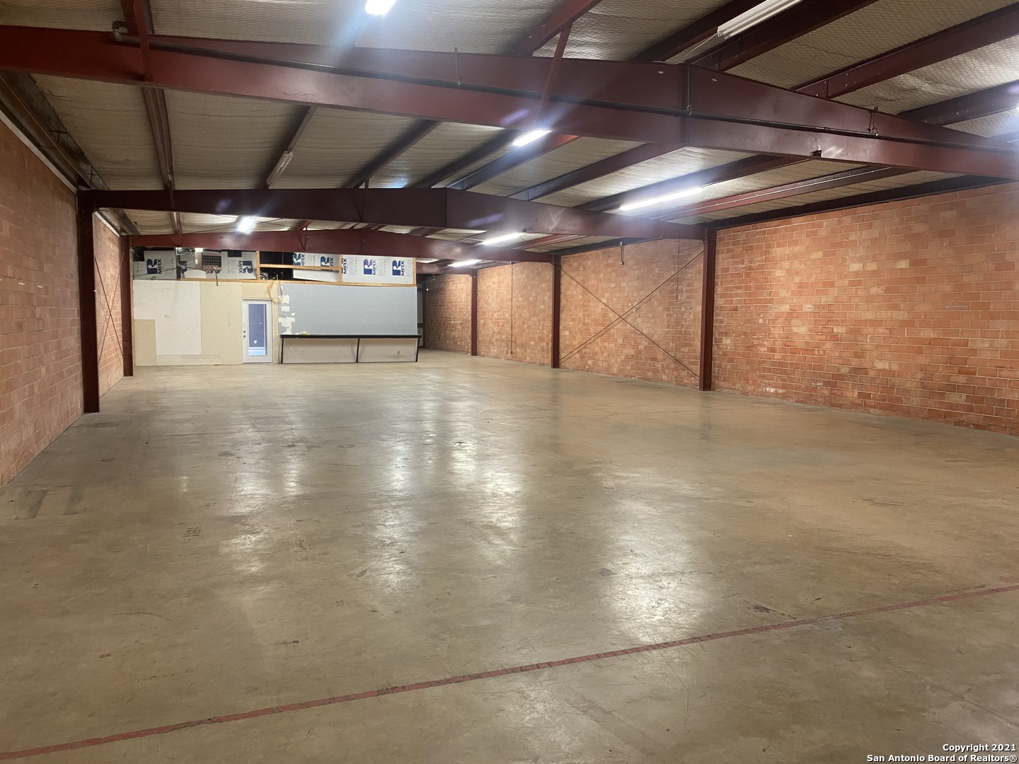 8446 Gault Lane San Antonio TX 78209