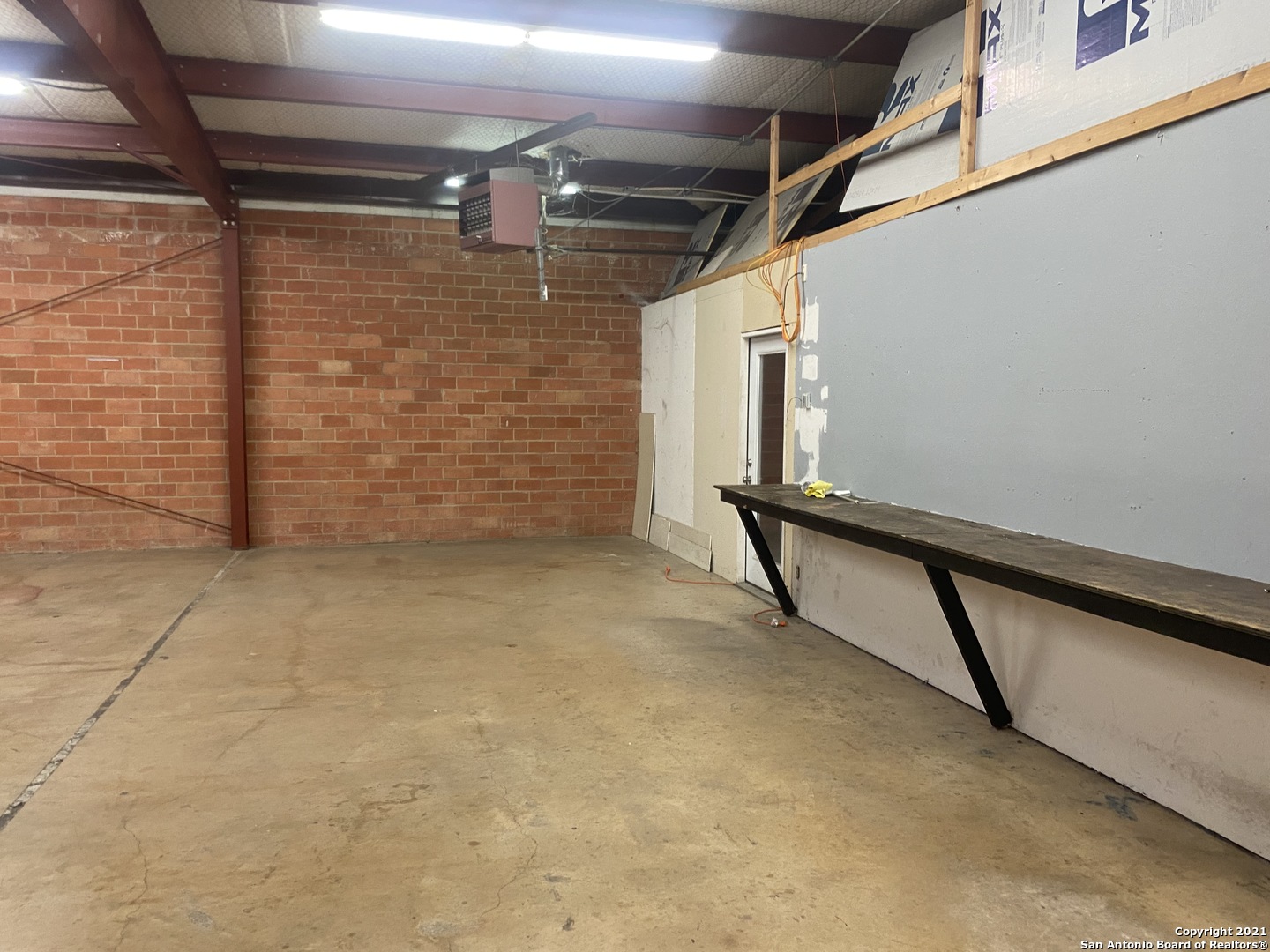 8446 Gault Lane San Antonio TX 78209