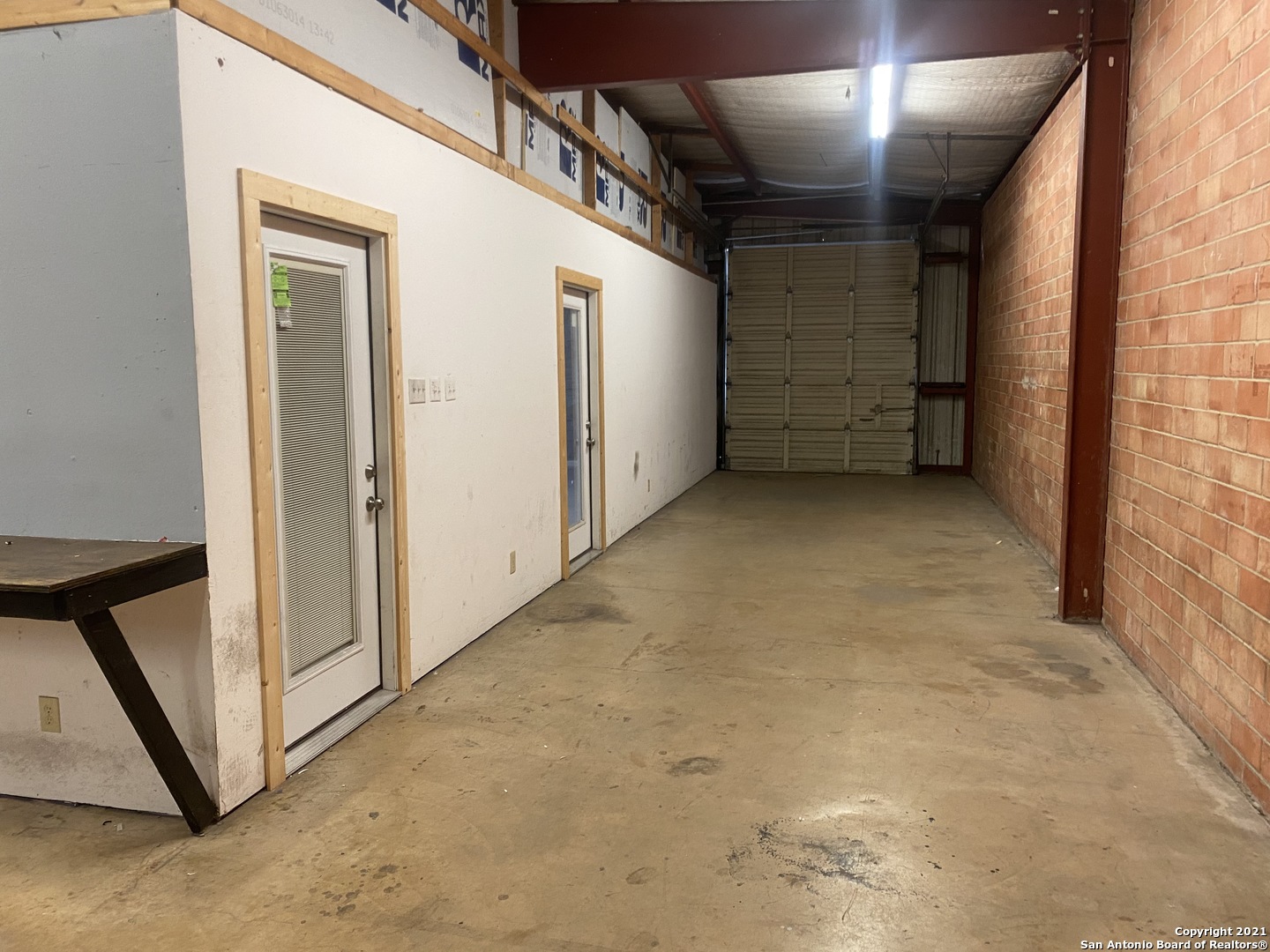 8446 Gault Lane San Antonio TX 78209