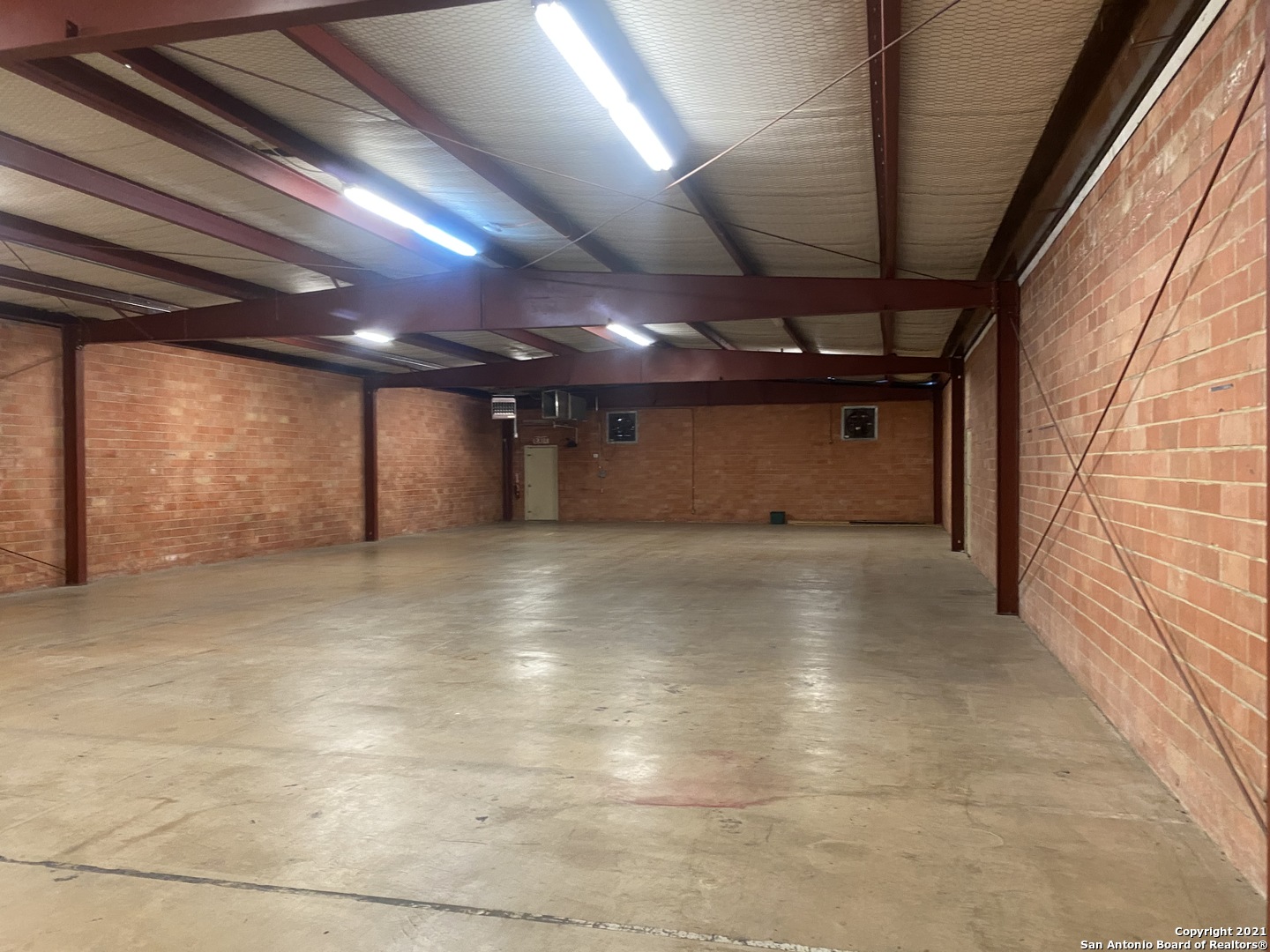 8446 Gault Lane San Antonio TX 78209