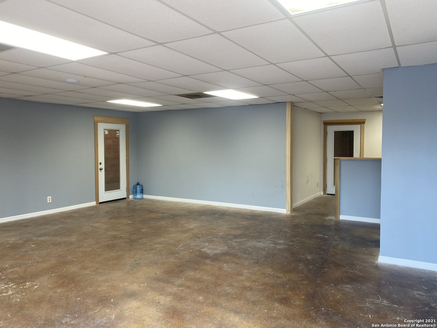 8446 Gault Lane San Antonio TX 78209