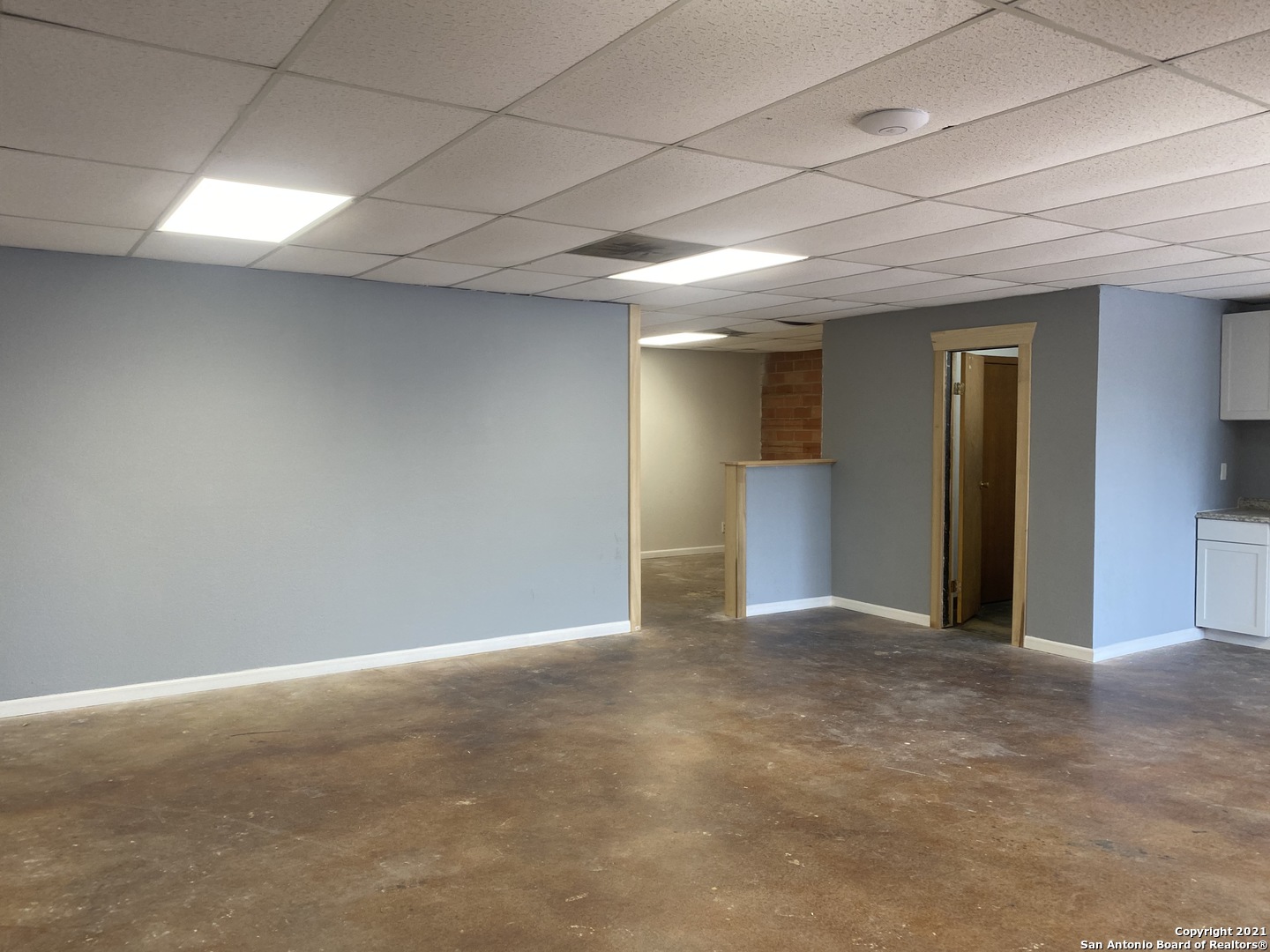 8446 Gault Lane San Antonio TX 78209