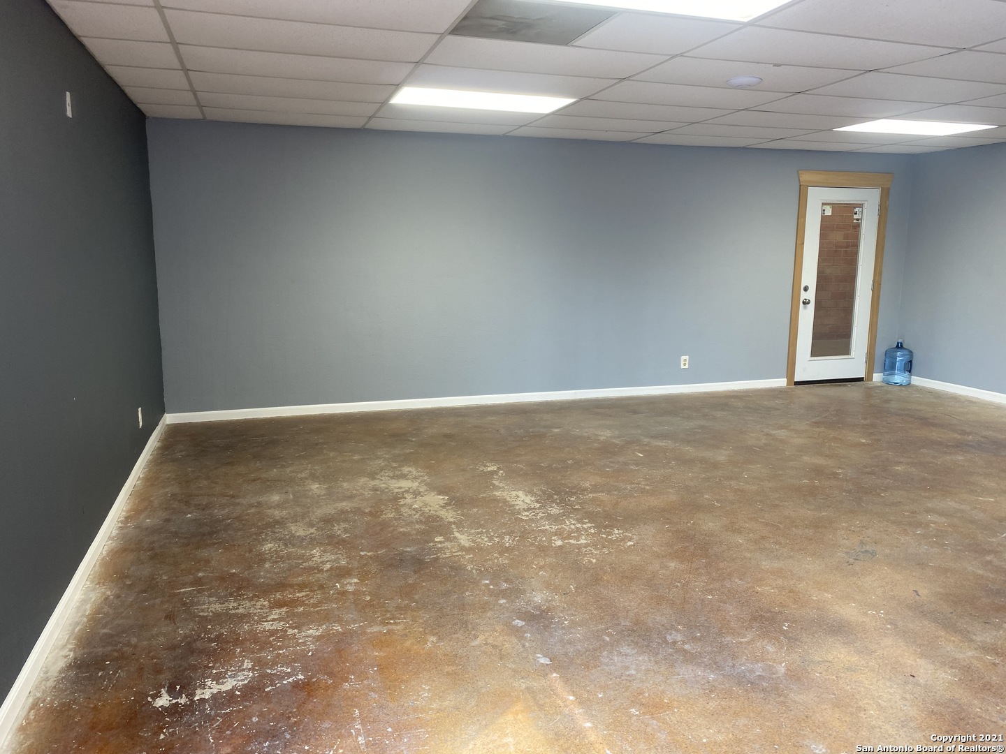 8446 Gault Lane San Antonio TX 78209