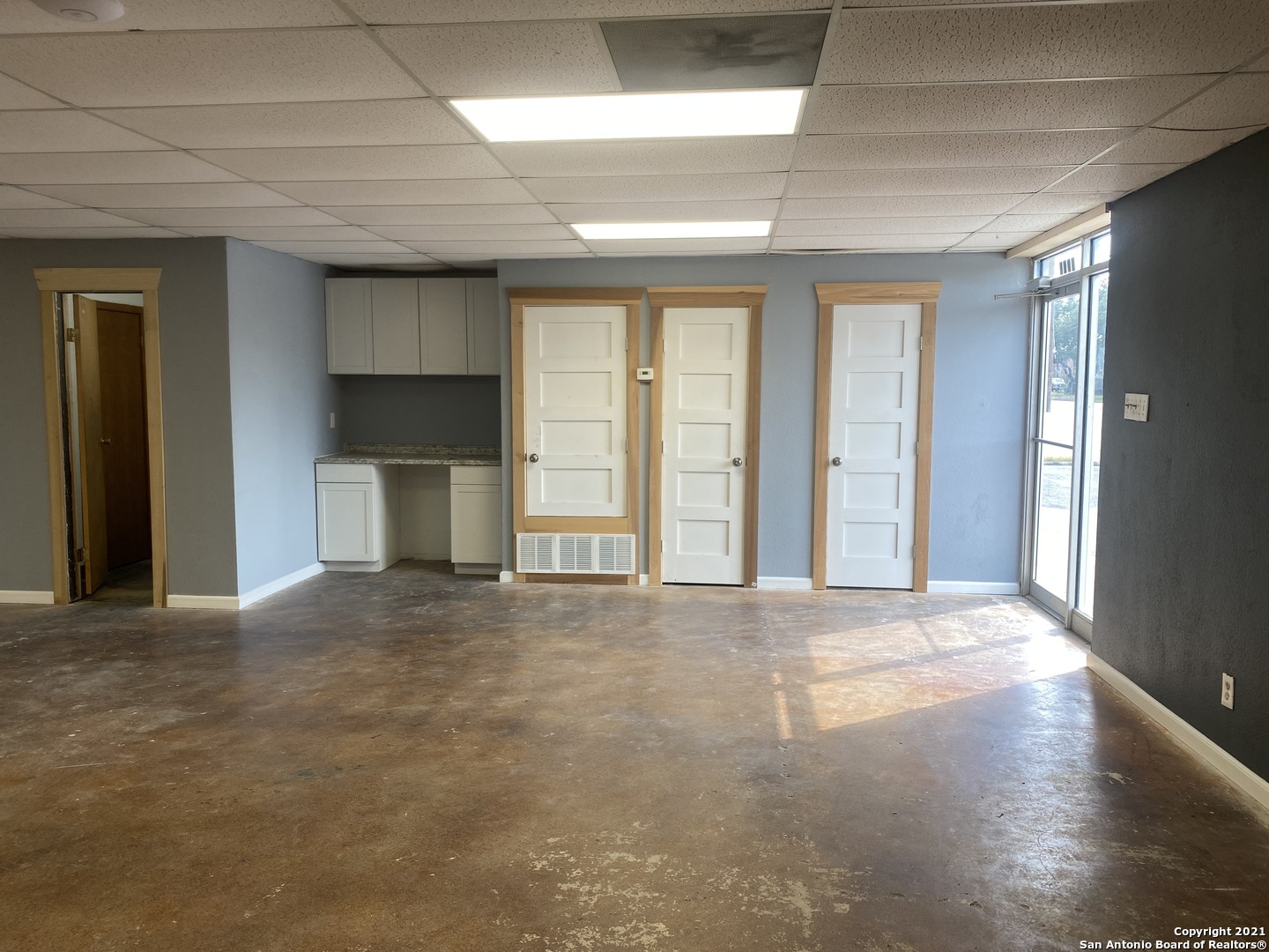 8446 Gault Lane San Antonio TX 78209