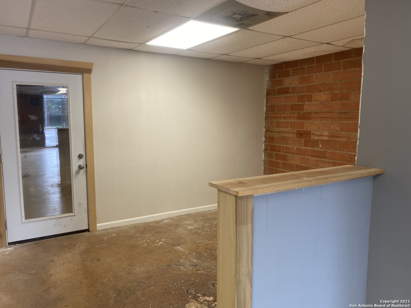 8446 Gault Lane San Antonio TX 78209