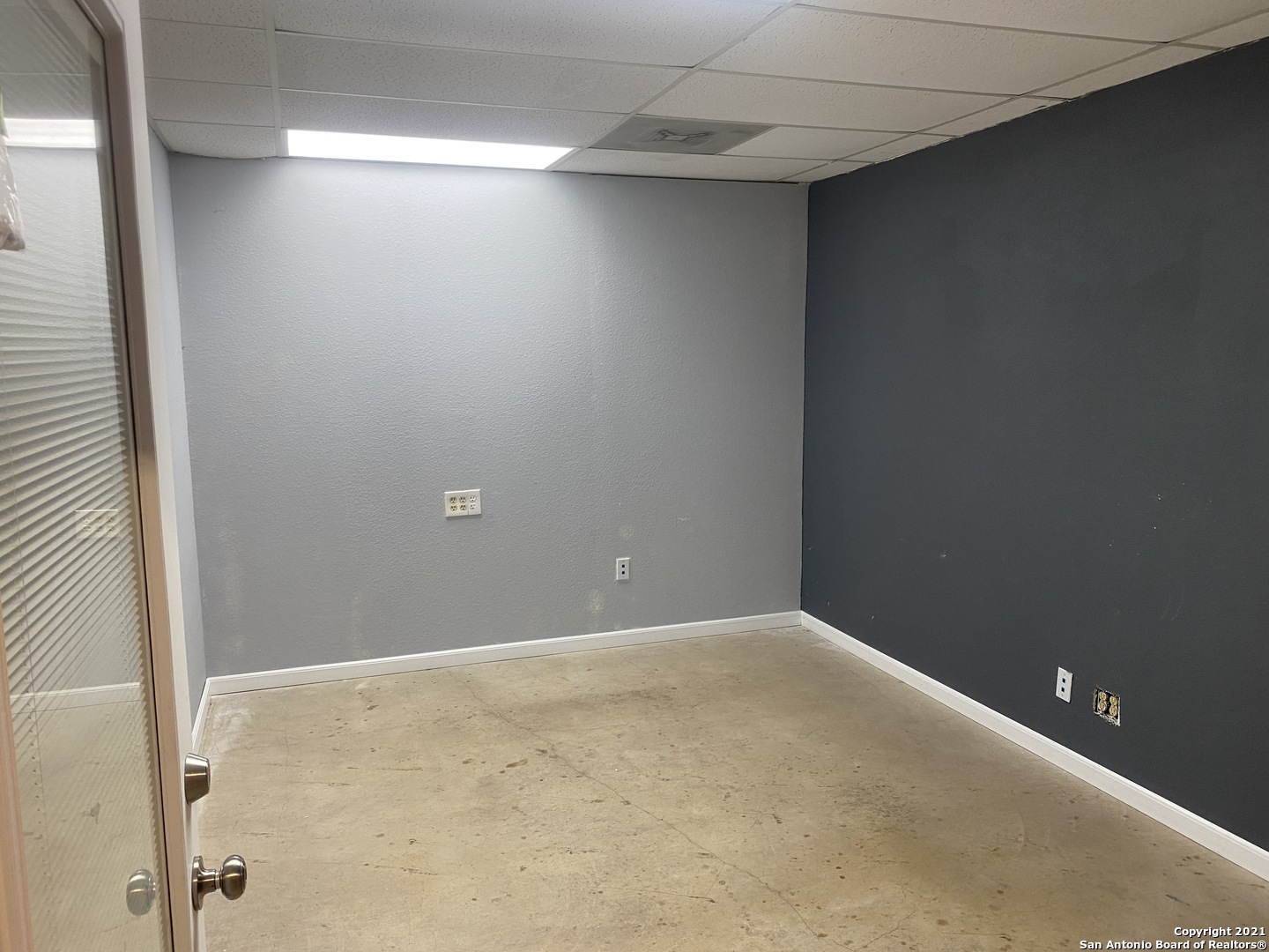 8446 Gault Lane San Antonio TX 78209