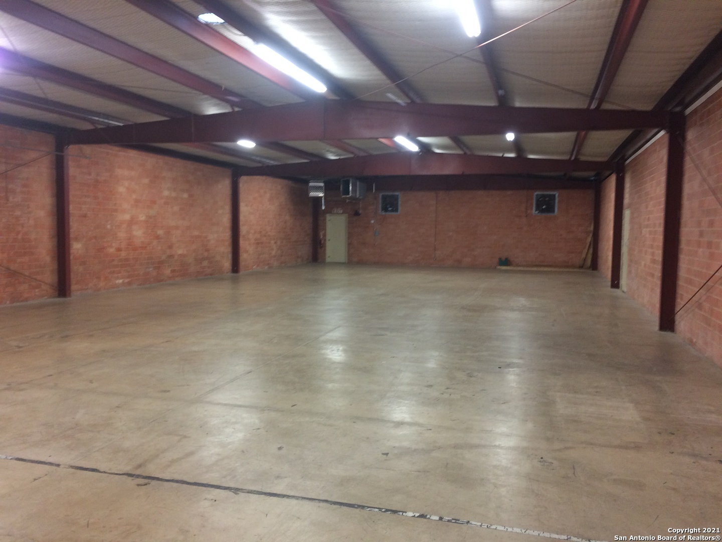 8446 Gault Lane San Antonio TX 78209