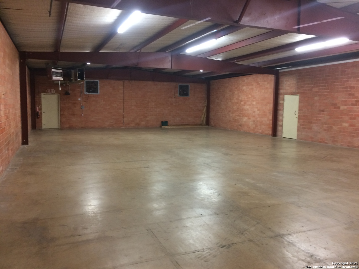 8446 Gault Lane San Antonio TX 78209