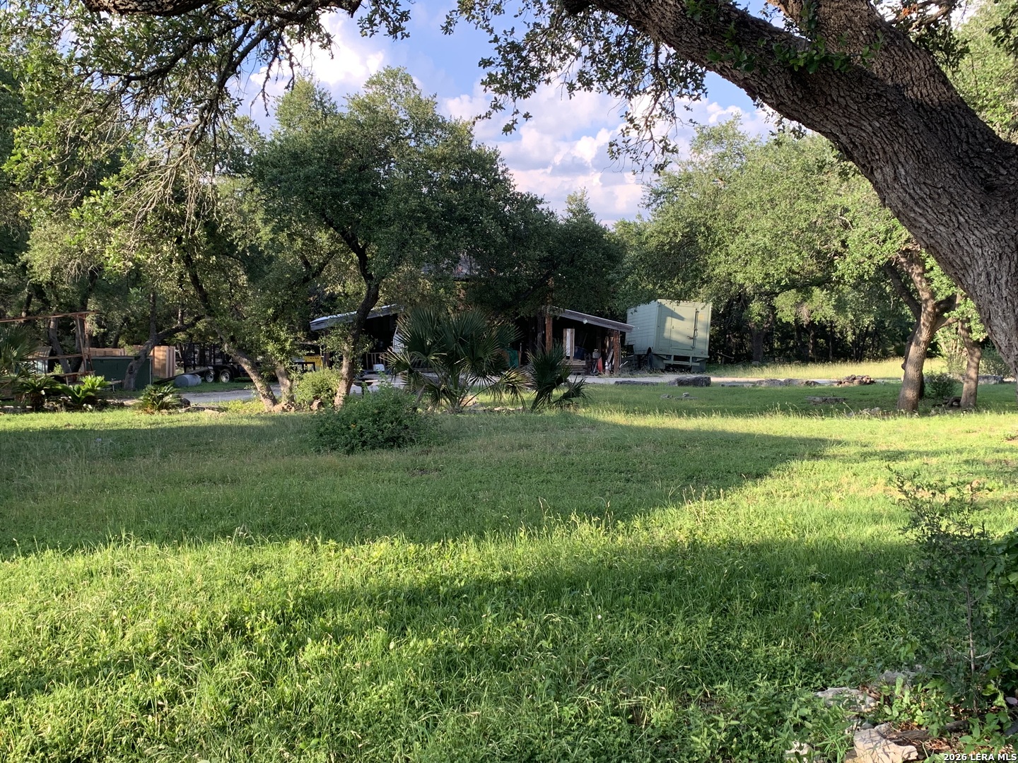 2174 Old Sattler Road Canyon Lake TX 78133